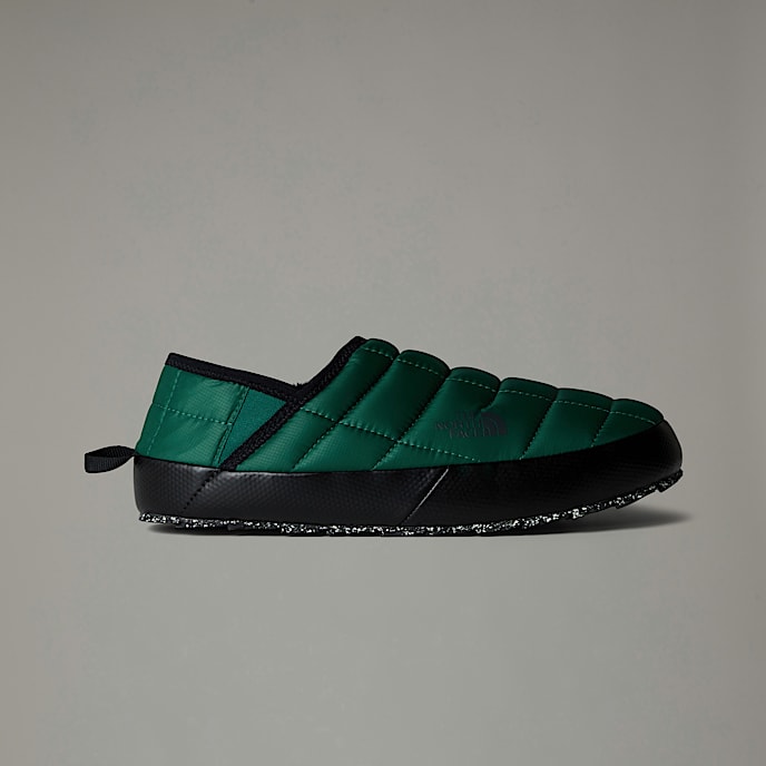 Pantuflas Traction V ThermoBall™ para mujer - 1