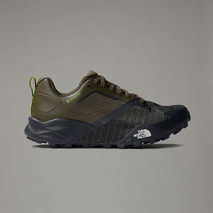 Men's Offtrail TR GORE-TEX® Trail Running Shoes