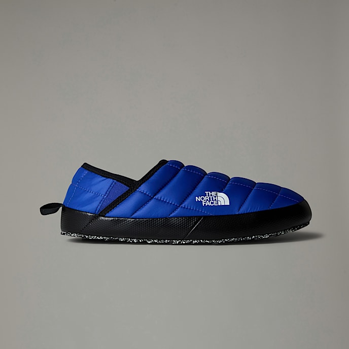Pantofole Thermoball™ V Traction da uomo - 1