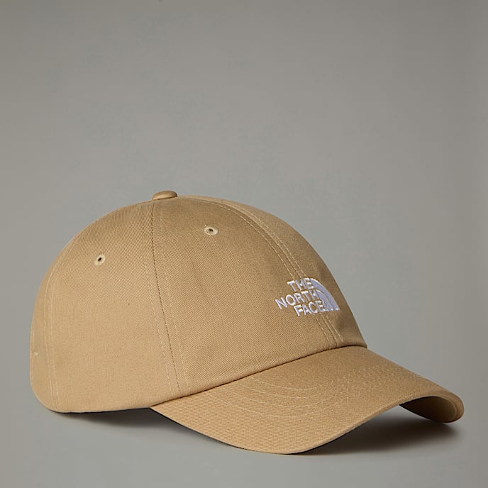 Gorra Norm
