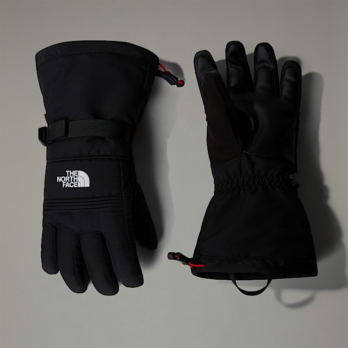 Guantes Montana Ski para mujer - 1