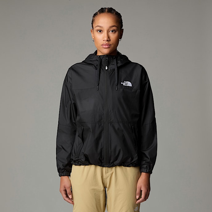 Giacca Sheru da donna - 1