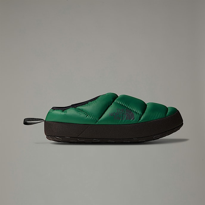 Pantuflas para tienda NSE IV - 1