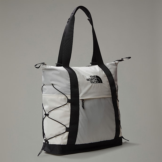 Borealis Tote Bag