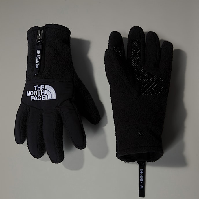Gants Denali Etip™