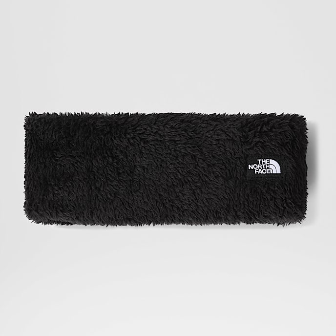 Fascia paraorecchie Suave Oso per bambini - 1