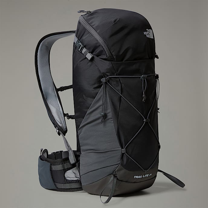 Sac à dos Trail Lite 24 litres - 1