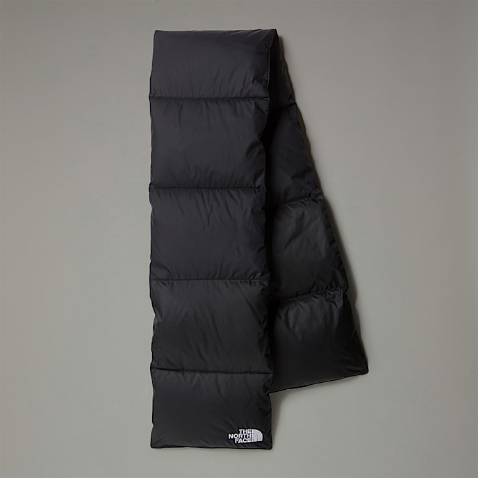 Sciarpa Nuptse - 1