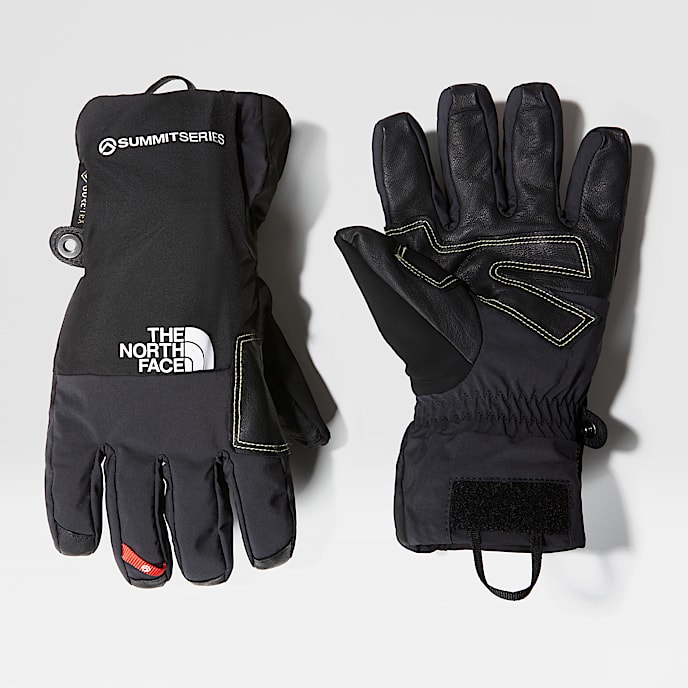 Summit Climb GORE-TEX® Handschuhe - 1
