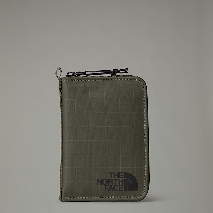 Base Camp Voyager Wallet - 1
