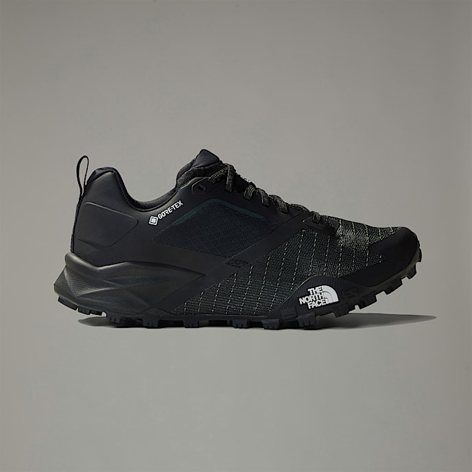 Scarpe da trail running Offtrail TR GORE-TEX® da uomo - 1