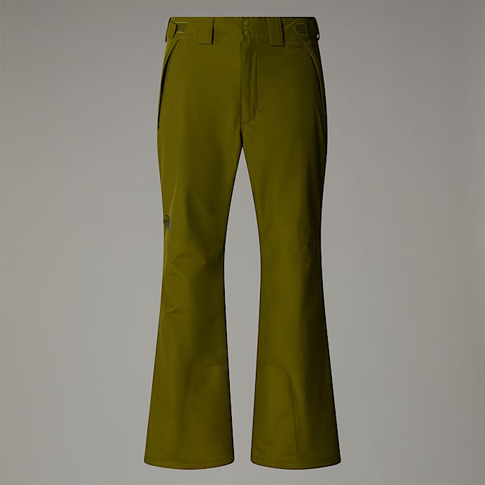 Pantaloni Descendit da uomo