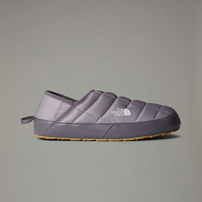 Pantuflas Traction V ThermoBall™ para mujer - 1