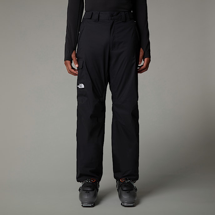 Pantaloni Freedom da uomo
