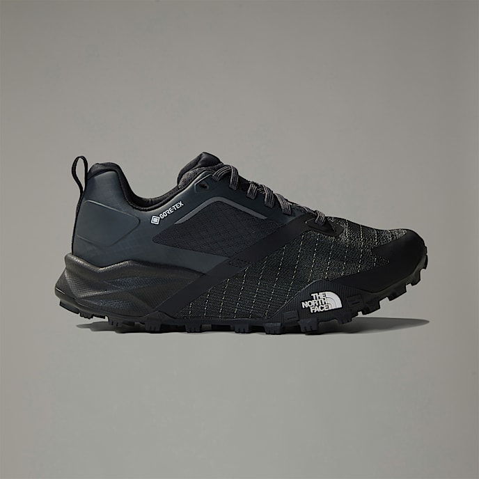 Women's Offtrail TR GORE-TEX® Trail Running Shoes - 1