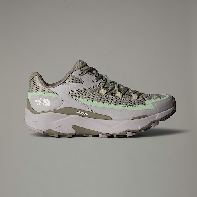 Women’s VECTIV™ Taraval Hiking Shoes