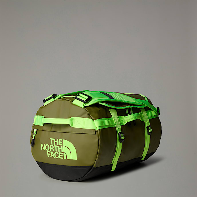 Base Camp Duffel - Small - 1