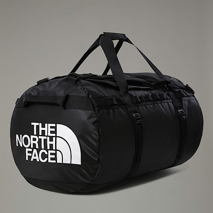 Base camp duffel – XL - 1