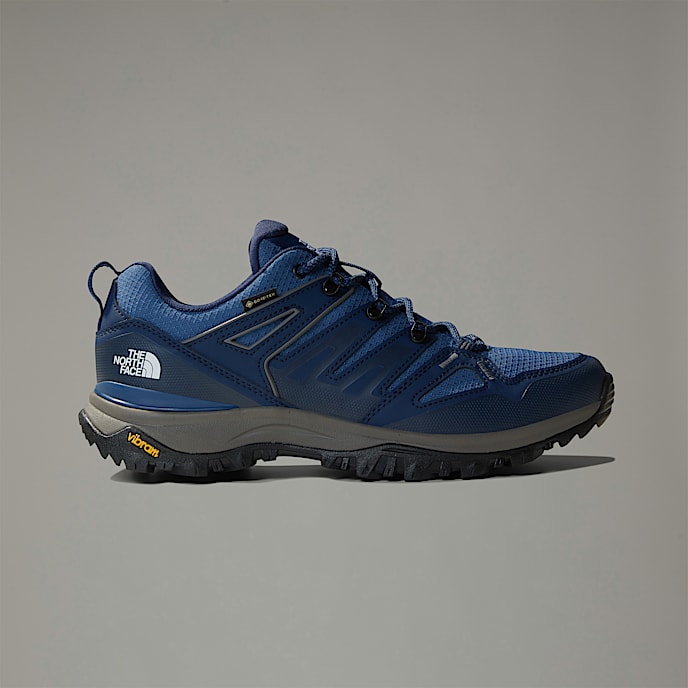 Men's Hedgehog GORE-TEX® Hiking Shoes