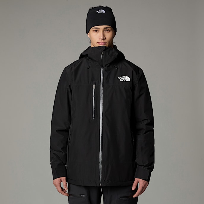 Chaqueta Descendit para hombre - 1