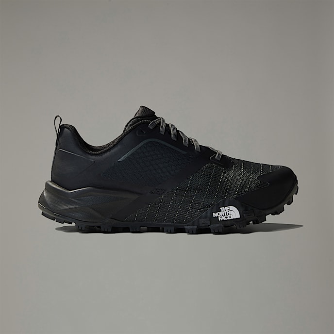 Scarpe da trail running Offtrail TR da uomo - 1