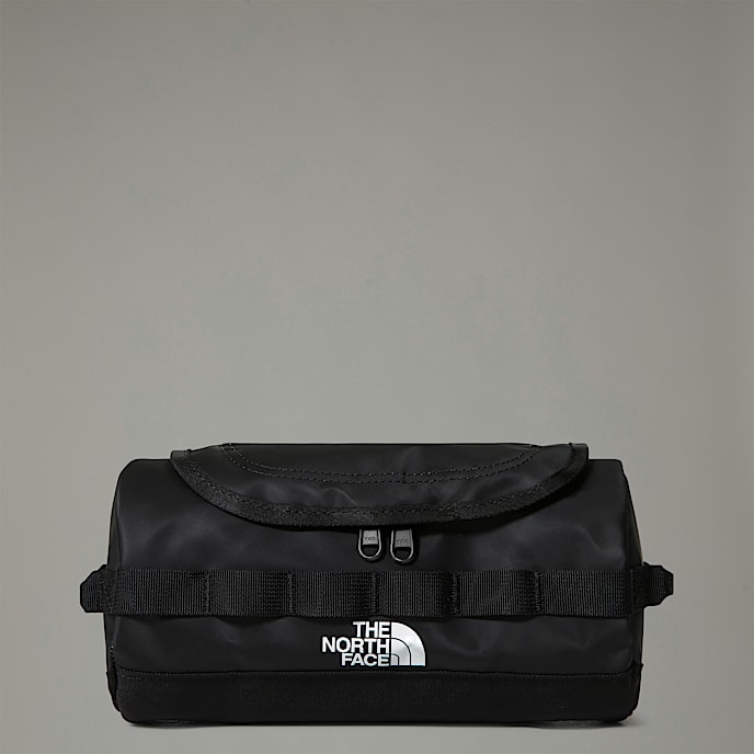 Beauty case da viaggio Base Camp - S - 1
