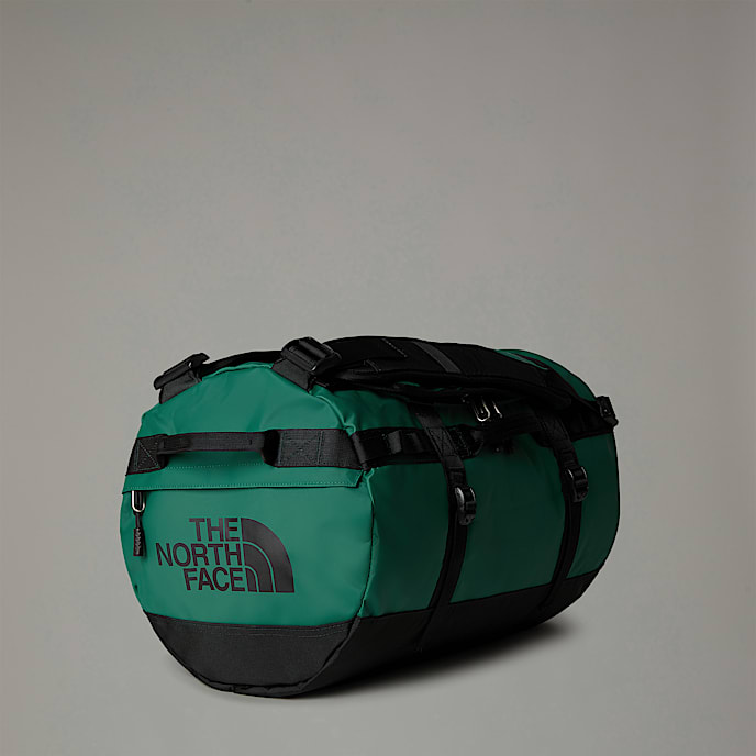 Duffel Base Camp - S - 1