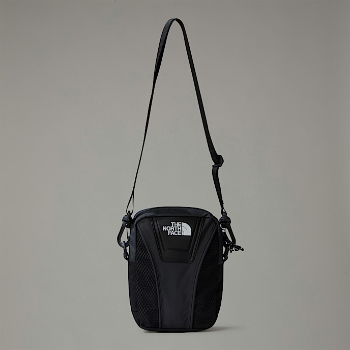 Bolso de hombro Y2K - 1