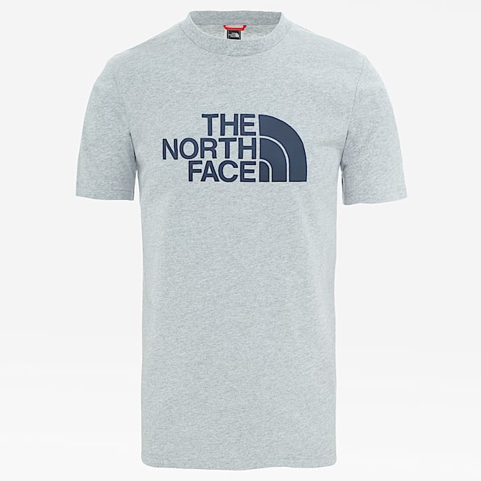 Men's New Peak T-Shirt - 1