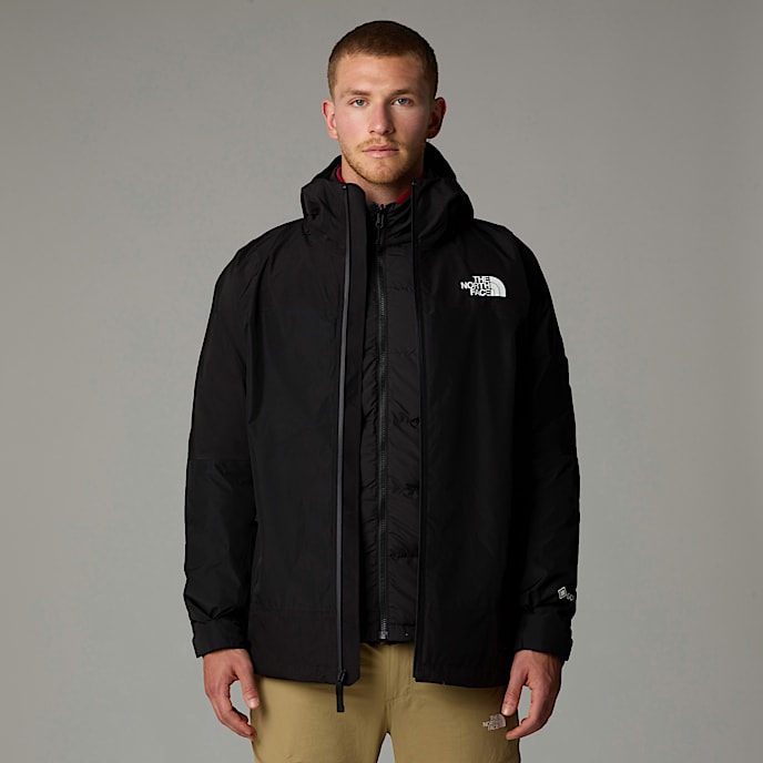 Mountain Light Triclimate 3-in-1 GORE-TEX® Jacke für Herren - 1