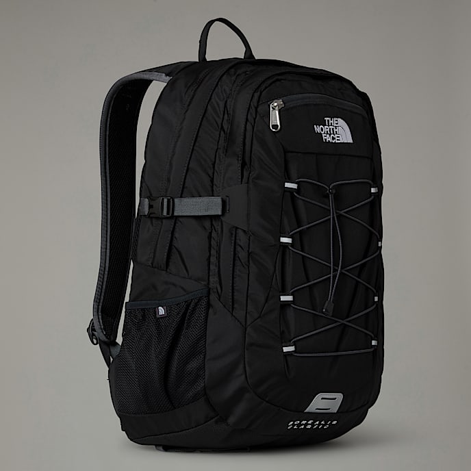 Mochila Borealis Classic