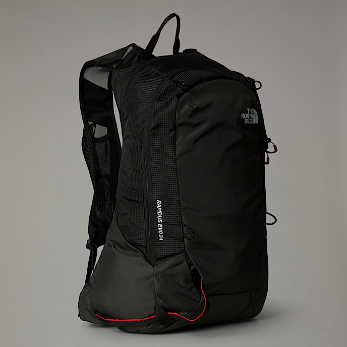 Mochila Rapidus Evo de 24 litros - 1