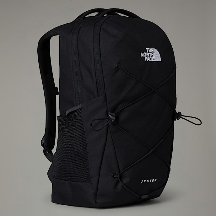 Jester Backpack - 1