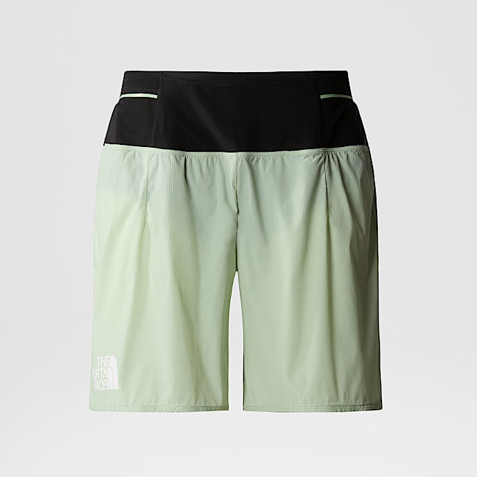 Short Summit Pacesetter 7,5 cm pour femme - 1