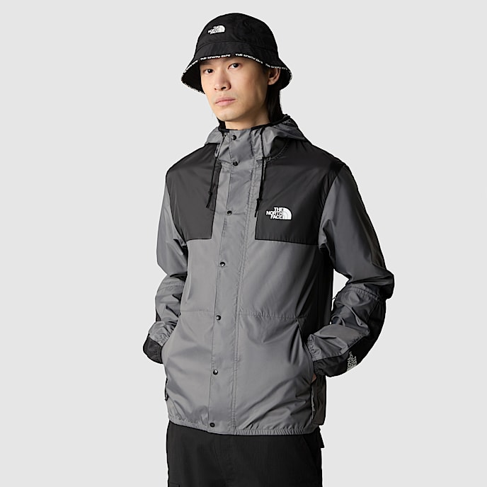Casaco Seasonal Mountain para homem - 1