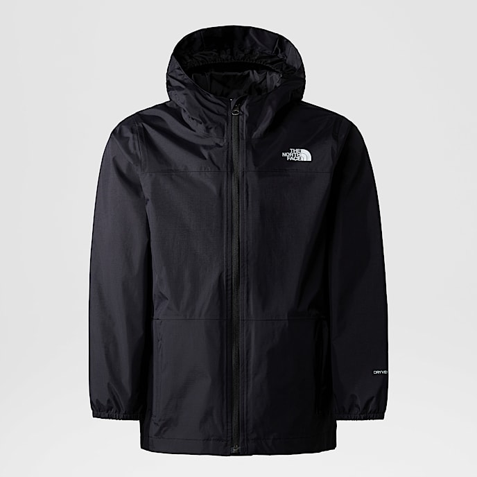 Chavano Shell Jacke für Jugendliche - 1