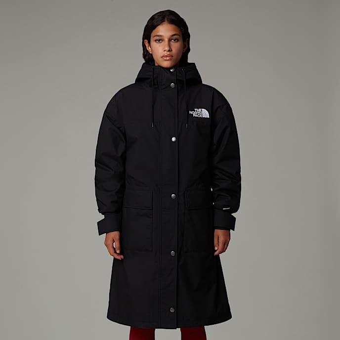 Reign On Parka für Damen - 1