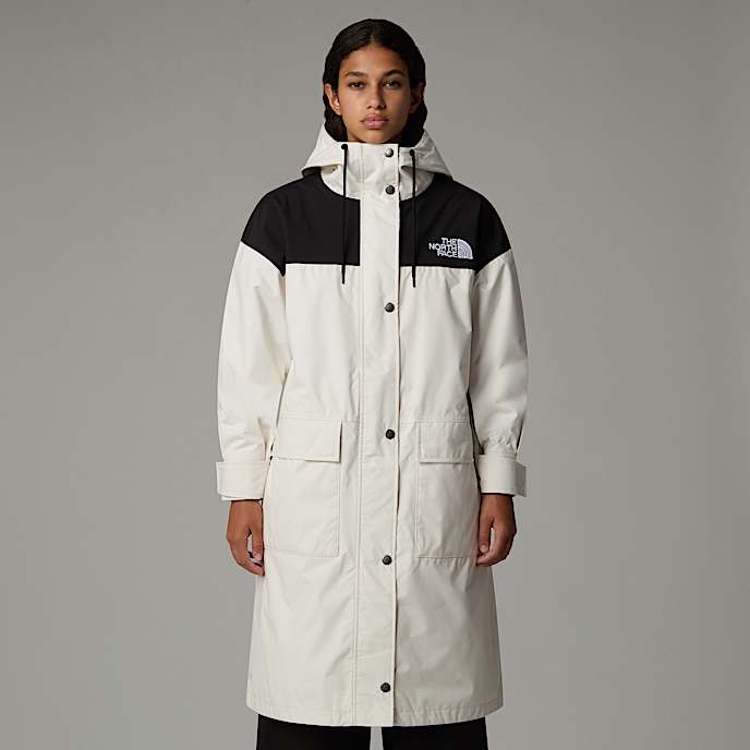 Reign On Parka für Damen - 1