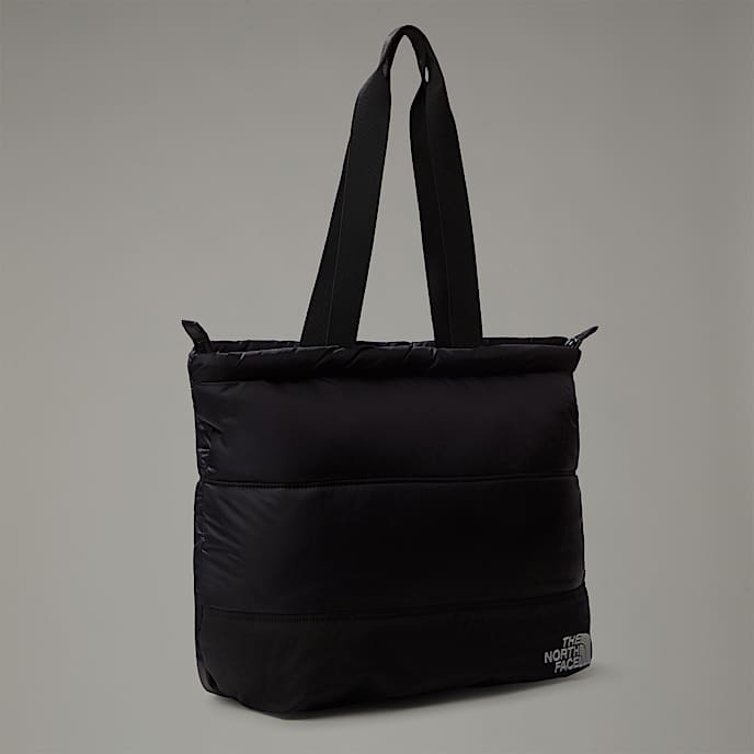 Saco tote Nuptse - 1