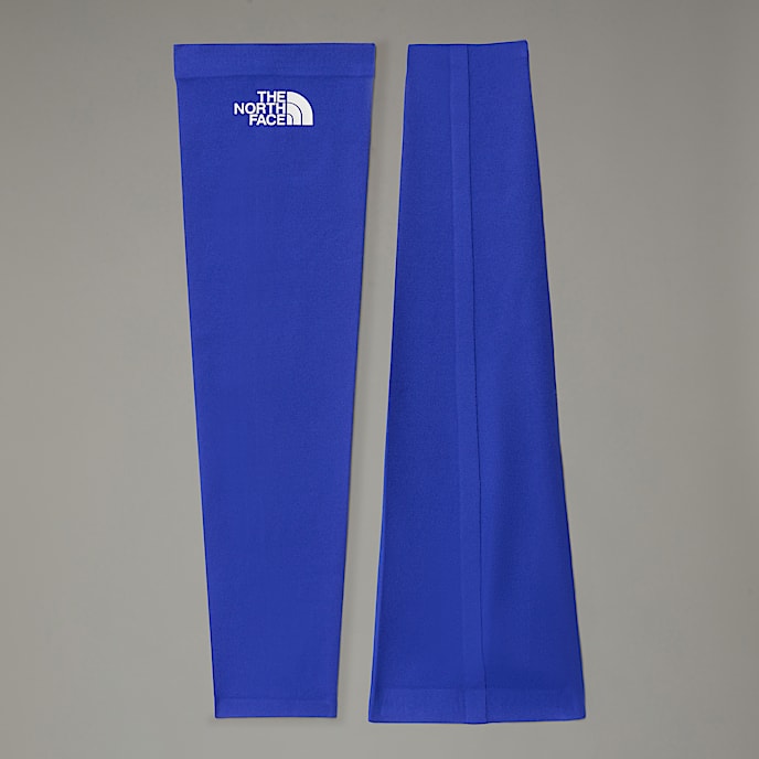 Manches de protection Dipsea - 1