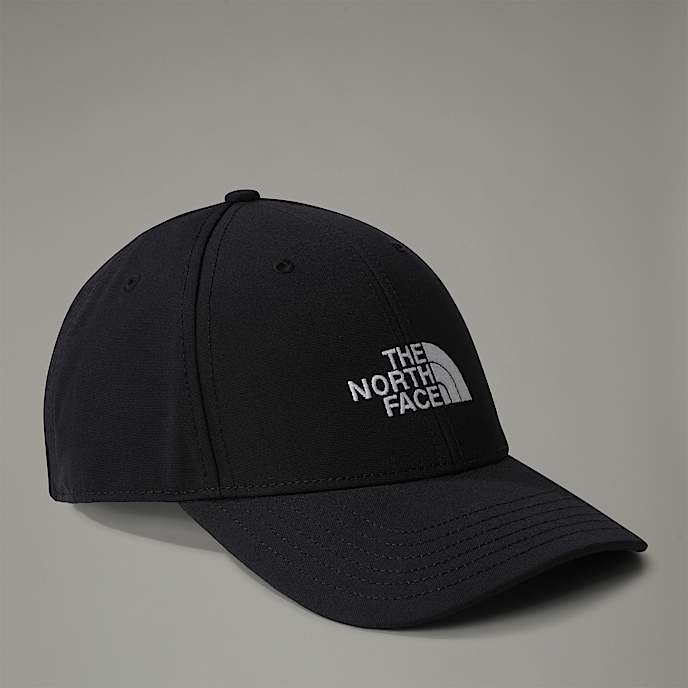 Cappello Classic Recycled '66 per bambini