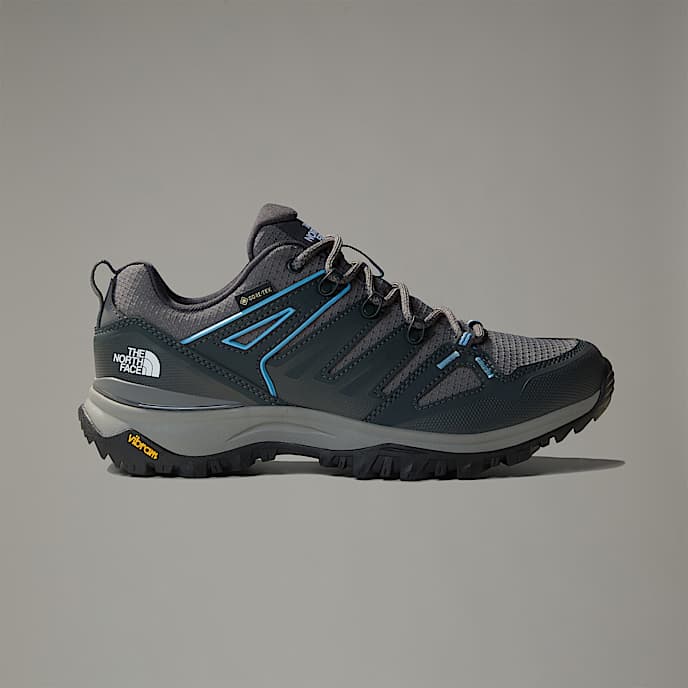 Scarpe da escursionismo Hedgehog GORE-TEX® da donna - 1