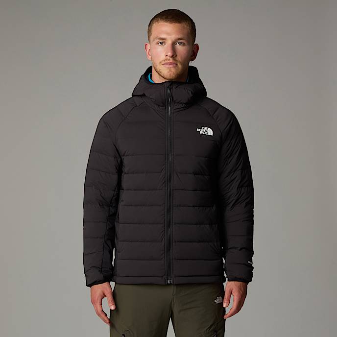 Kläder och friluftsutrustning för män | The North Face SE Kläder och friluftsutrustning för män | The North Face SE