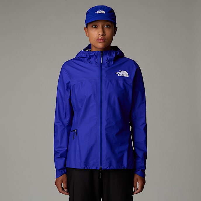 Chaqueta FUTURELIGHT™ Summit Superior para mujer - 1