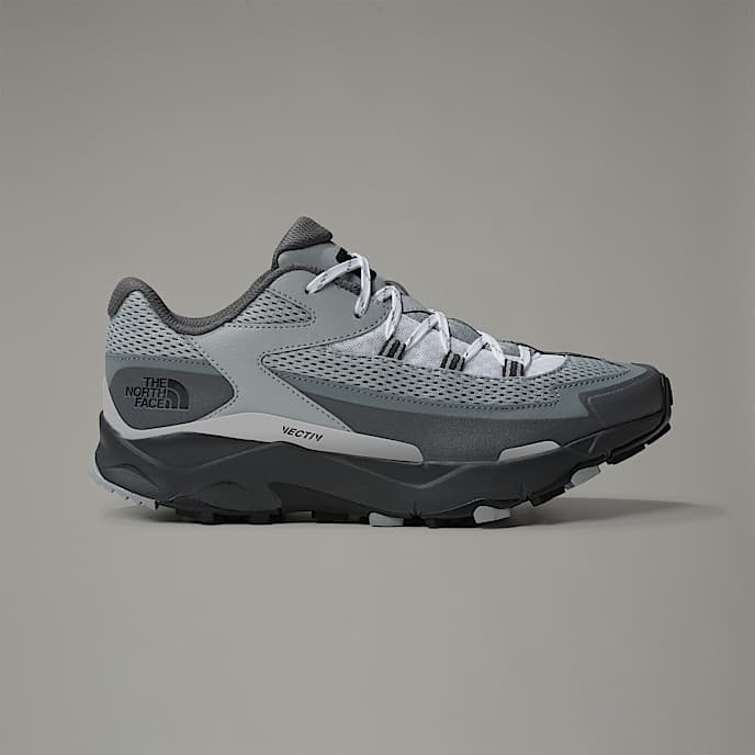 VECTIV™ Taraval Hiking Shoes M - 1