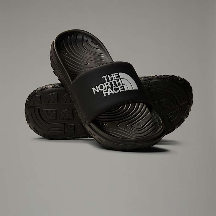 Bestsellers | The North Face Bestsellers | The North Face