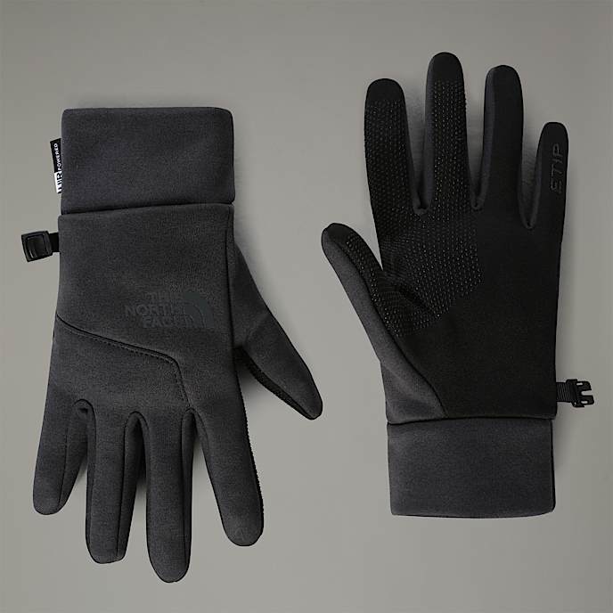 Etip™ Hardface Handschuhe für Herren - 1