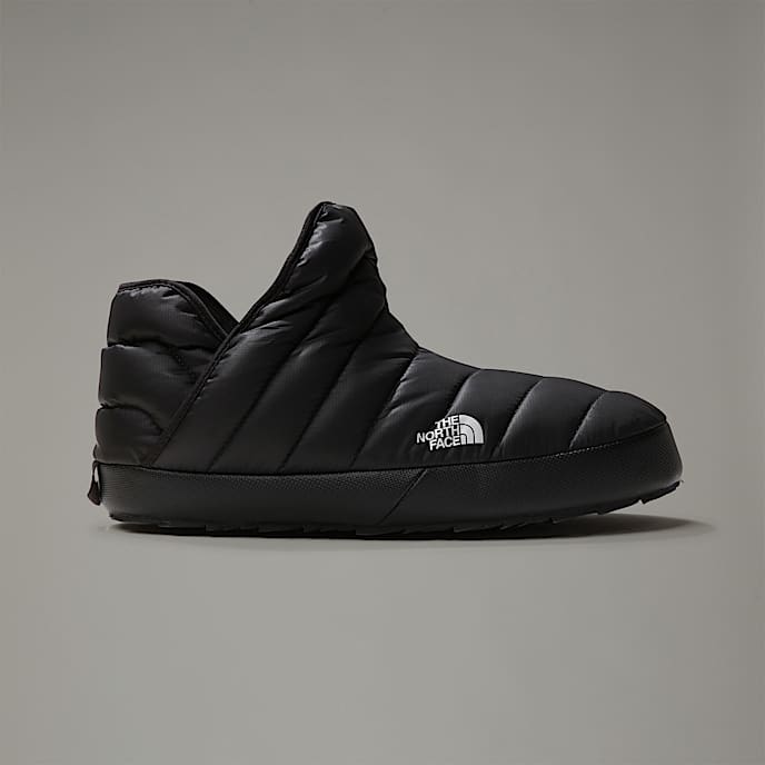 Thermoball™ Traction Winter-Biwakschuhe für Herren - 1