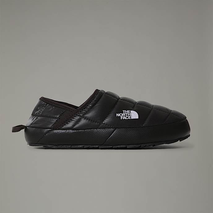 Pantuflas Traction V ThermoBall™ para mujer - 1