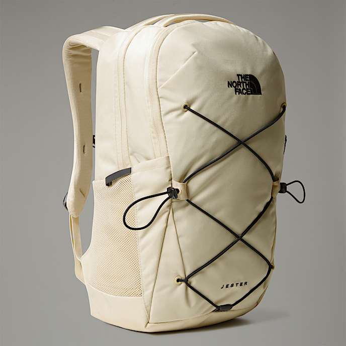 Jester Rucksack für Damen